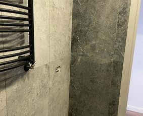 Plytelių klijavimas - Plytelių klijavimas - 4