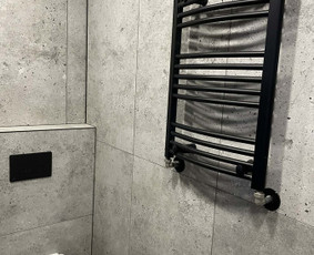 Plytelių klijavimas - Plytelių klijavimas - 3