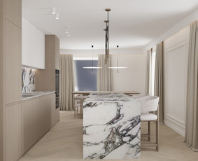 Interjero dizaineriai - Interjero dizaino paslaugos / 3d vizualizacijos - 2