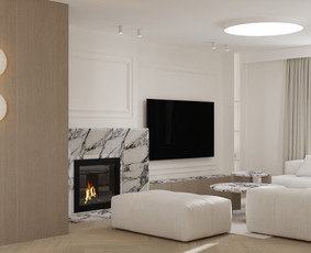 Interjero dizaineriai - Interjero dizaino paslaugos / 3d vizualizacijos - 3