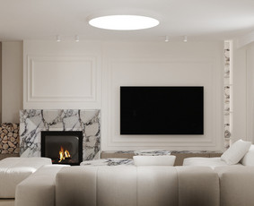 Interjero dizaineriai - Interjero dizaino paslaugos / 3d vizualizacijos - 4