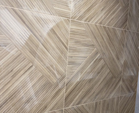 Buitinės paslaugos - Valymo Paslaugos Lietuvoje - 3