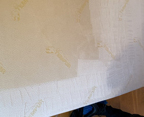 Buitinės paslaugos - Valymo Paslaugos Lietuvoje - 2