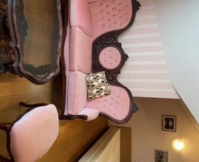 Buitinės paslaugos - Valymo Paslaugos Lietuvoje - 1