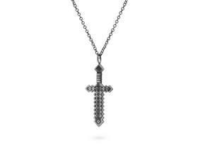 Juvelyrai, juvelyriniai dirbiniai - I&scaron;skirtiniai juvelyrikos darbai - 2