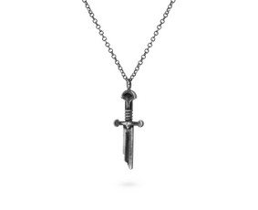 Juvelyrai, juvelyriniai dirbiniai - I&scaron;skirtiniai juvelyrikos darbai - 1