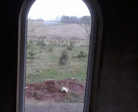 Sienų tinkavimas - Patikimi Sienų Tinkavimo Meistrai Jūsų Projektui. - 3