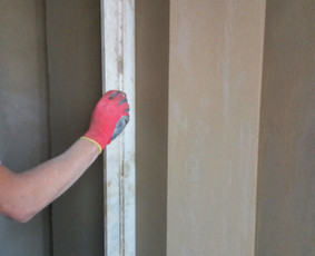 Sienų tinkavimas - Patikimi Sienų Tinkavimo Meistrai Jūsų Projektui. - 2