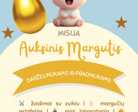 Vaikų švenčių animatoriai / Bobito animatoriai / Darbų pavyzdys ID 4295673