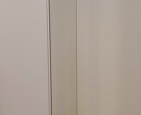 Orkaitės pajungimas - Meistras į namus - 3