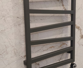 Smulkūs elektros darbai - Meistras į namus - 1