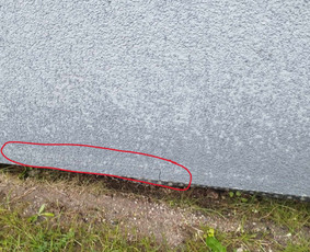 Ekspertizė, Kokybės patikra, Nepriklausomas ekspertas / MB Ntpatikra / Darbų pavyzdys ID 4295689