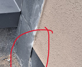 Ekspertizė, Kokybės patikra, Nepriklausomas ekspertas / MB Ntpatikra / Darbų pavyzdys ID 4295691