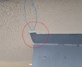 Ekspertizė, Kokybės patikra, Nepriklausomas ekspertas / MB Ntpatikra / Darbų pavyzdys ID 4295693