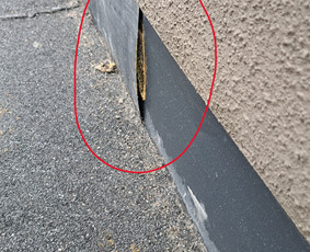 Ekspertizė, Kokybės patikra, Nepriklausomas ekspertas / MB Ntpatikra / Darbų pavyzdys ID 4295695