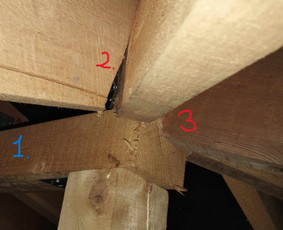 Ekspertizė, Kokybės patikra, Nepriklausomas ekspertas / MB Ntpatikra / Darbų pavyzdys ID 4295699