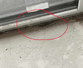 Ekspertizė, Kokybės patikra, Nepriklausomas ekspertas / MB Ntpatikra / Darbų pavyzdys ID 4295701
