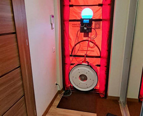 Ekspertizė, Kokybės patikra, Nepriklausomas ekspertas / MB Ntpatikra / Darbų pavyzdys ID 4295703