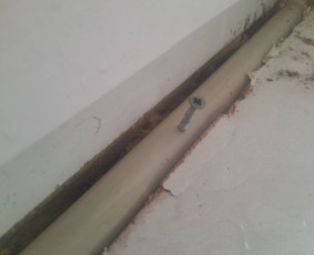 Ekspertizė, Kokybės patikra, Nepriklausomas ekspertas / MB Ntpatikra / Darbų pavyzdys ID 4295705