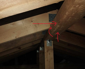 Ekspertizė, Kokybės patikra, Nepriklausomas ekspertas / MB Ntpatikra / Darbų pavyzdys ID 4295709