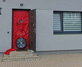 Ekspertizė, Kokybės patikra, Nepriklausomas ekspertas / MB Ntpatikra / Darbų pavyzdys ID 4295713