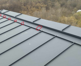 Inžinieriaus konsultacija - Ekspertizė, Kokybės patikra, Nepriklausomas ekspertas - 3