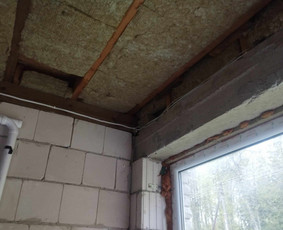 Ekspertizė, Kokybės patikra, Nepriklausomas ekspertas / MB Ntpatikra / Darbų pavyzdys ID 4295721