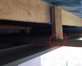 Ekspertizė, Kokybės patikra, Nepriklausomas ekspertas / MB Ntpatikra / Darbų pavyzdys ID 4295723