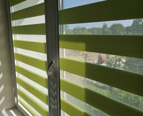 Buitinės paslaugos - Padėsime Jums Pasipuo&scaron;ti Langus ! Auk&scaron;ta Kokybė-maža Kaina - 3