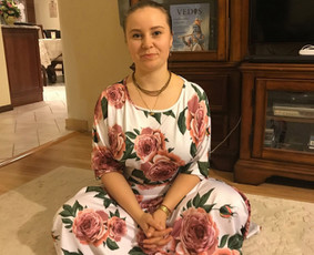 Humanistinių vestuvių ceremonijų vedimas ir kūrimas / Všį Globokime vieni kitus / Darbų pavyzdys ID 4296099