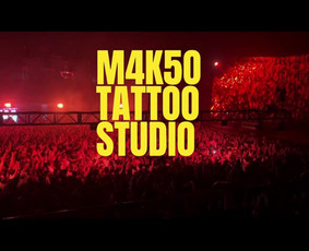 Video montavimas, dizaineriai - Video filmavimas montavimas / montavimas i&scaron; Jūsų medžiagos - 1