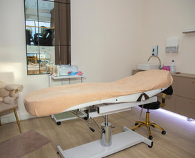 Atelier Apdaila – jūsų namų remontas iki rakto. / Atelier / Darbų pavyzdys ID 4296509