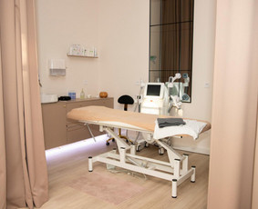 Atelier Apdaila – jūsų namų remontas iki rakto. / Atelier / Darbų pavyzdys ID 4296513
