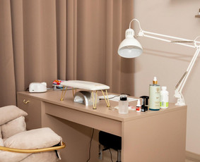 Atelier Apdaila – jūsų namų remontas iki rakto. / Atelier / Darbų pavyzdys ID 4296515