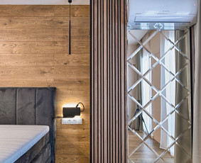 Atelier Apdaila – jūsų namų remontas iki rakto. / Atelier / Darbų pavyzdys ID 4296517