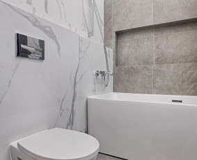 Atelier Apdaila – jūsų namų remontas iki rakto. / Atelier / Darbų pavyzdys ID 4296543
