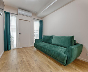 Atelier Apdaila – jūsų namų remontas iki rakto. / Atelier / Darbų pavyzdys ID 4296575