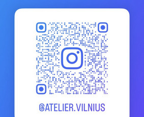 Sienų dažymas - Atelier Apdaila Jūsų namų įrengimas iki rakto - 1