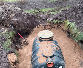 Santechnika, vandens filtrų remontas, profilaktika tik 100e / Augustinas Cybulskis / Darbų pavyzdys ID 4296603
