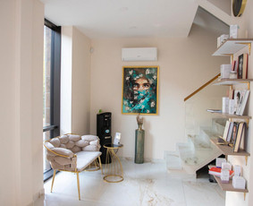 Atelier Apdaila – jūsų namų remontas iki rakto. / Atelier / Darbų pavyzdys ID 4296627