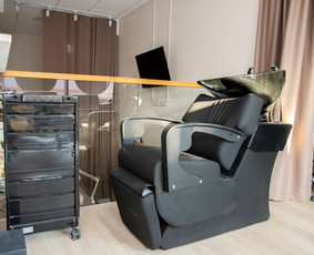 Apdaila – jūsų namų remontas iki rakto. / Aura / Darbų pavyzdys ID 4296649