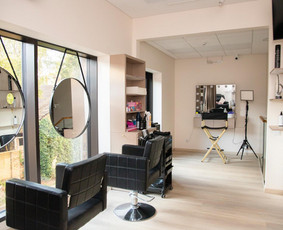 Sienų glaistymas - Atelier Apdaila Jūsų namų įrengimas iki rakto - 4