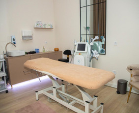 Atelier Apdaila – jūsų namų remontas iki rakto. / Atelier / Darbų pavyzdys ID 4296657