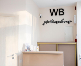 Sienų glaistymas - Atelier Apdaila Jūsų namų įrengimas iki rakto - 1