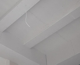 Atelier Apdaila – jūsų namų remontas iki rakto. / Atelier / Darbų pavyzdys ID 4296675