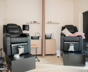 Atelier Apdaila – jūsų namų remontas iki rakto. / Atelier / Darbų pavyzdys ID 4296685