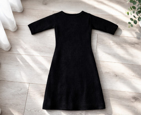 Mezgėjos - Mezgu virbalais ir neriu vą&scaron;eliu - 1