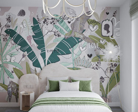 3D modeliavimas, vizualizacijų kūrimas - Interjero ir eksterjero 3D vizualizacijos + Ai animacijos - 2