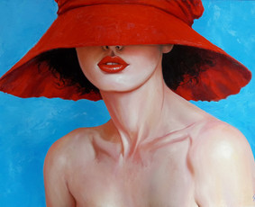 Sienų dekoravimas - Tapybos paslaugos - 3