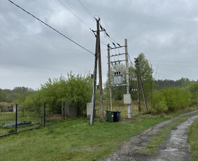 Elektros projektai, projektavimas - Vidaus ir lauko elektros tinklų projektavimas - 2
